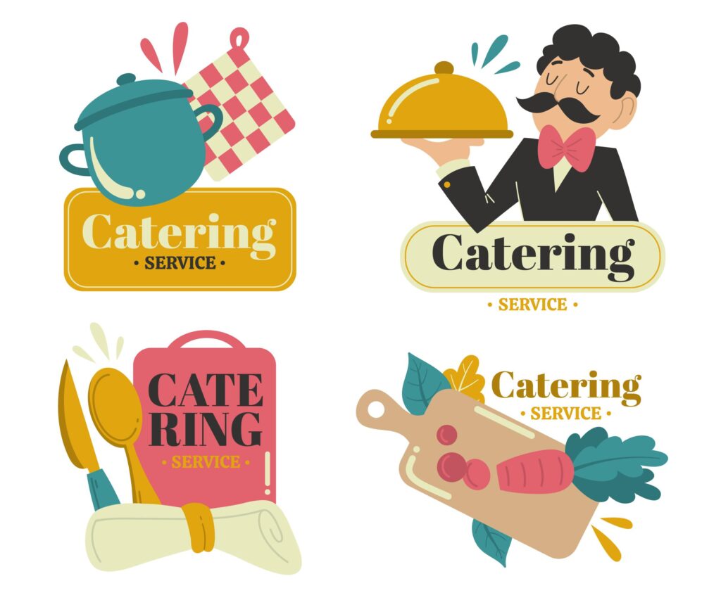 Corporate Catering Services in Mumbai